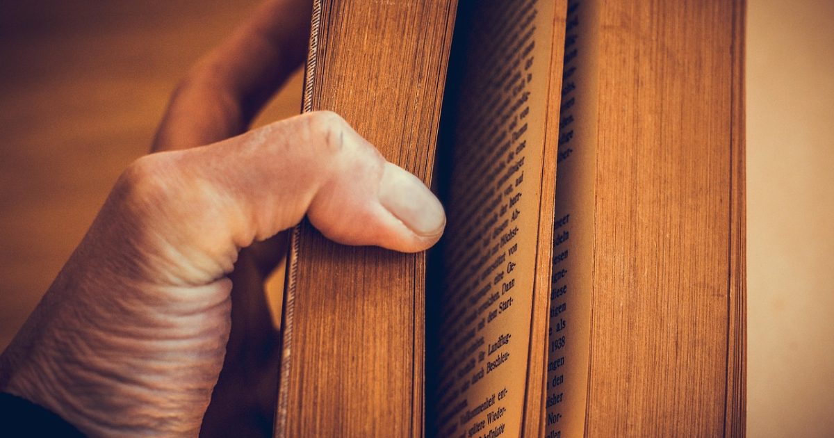 pcl2爱发电 桌面上并排打开的爱发电创作者主页与 pcl2 启动器窗口，用户正在逐项核对作者简介、作品列表与赞助档位，室内自然光偏暖，屏幕反光清晰可见